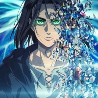 snk saison 4 partie 2 streaming
