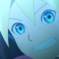 qboruto next generations animefire