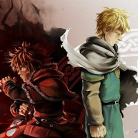 bloodc anime eps dublado portugues