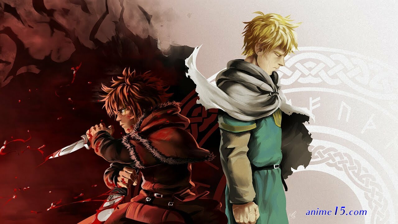 bloodc anime eps dublado portugues