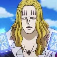episodia 897 one piece