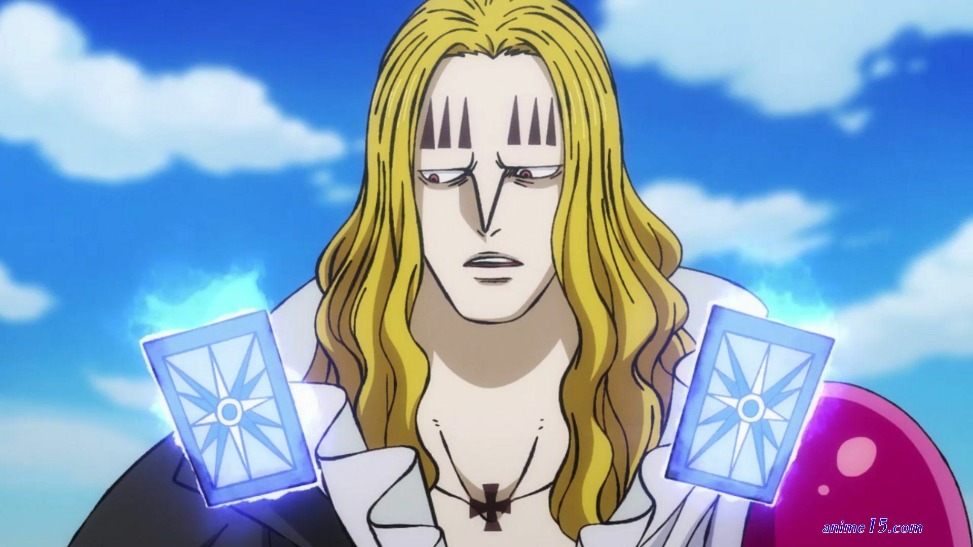 episodia 897 one piece