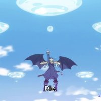 that time i got reincarnated as a slime eng dub gogoanime