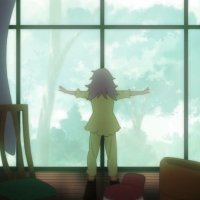 madoka magica zenpen