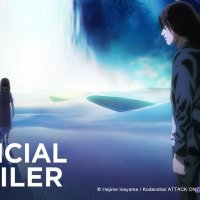 shingeki no kyojin final season part 2