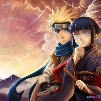 naruto shippuden 115 hd