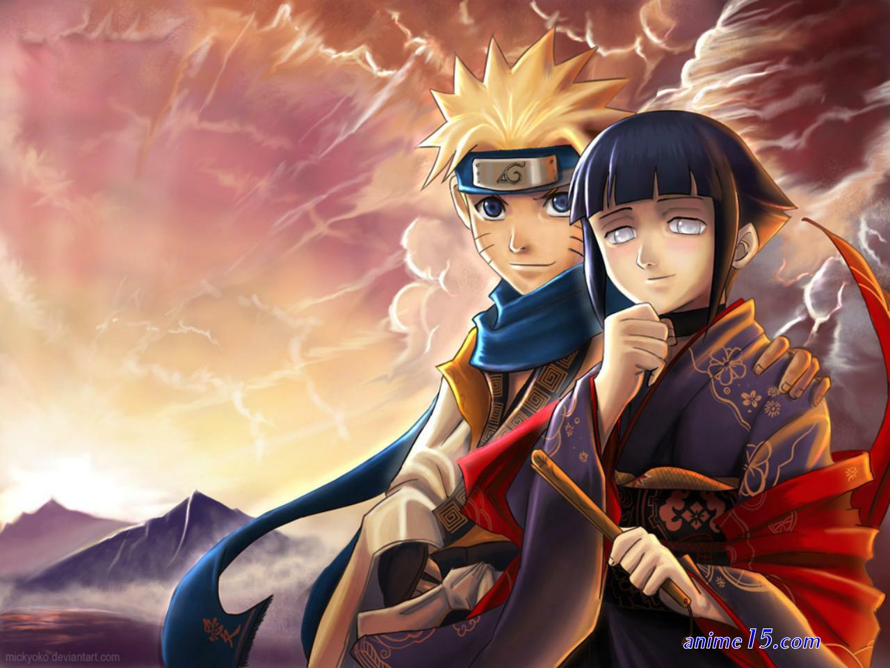 naruto shippuden 115 hd