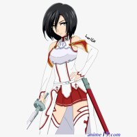 shingeki no kyojin online