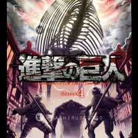shingeki no kyojin final season part 2