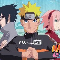 naruto shippuden 115 hd
