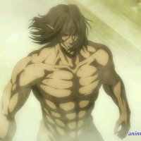 shingeki no kyojin final season part 2