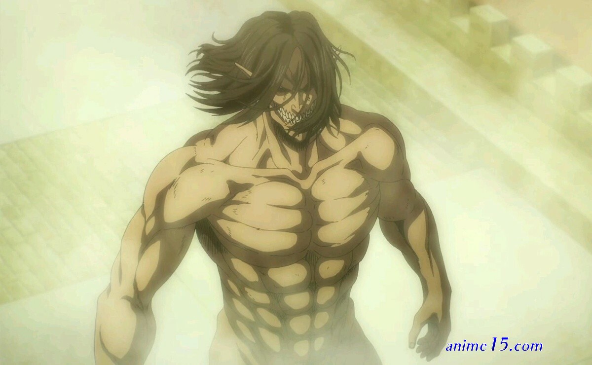 shingeki no kyojin final season part 2