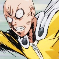 animeflv one piece cap 646