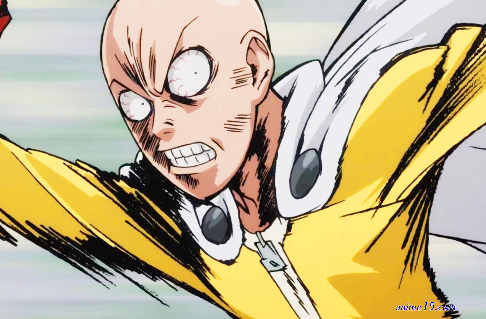 animeflv one piece cap 646