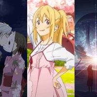 enf wet anime