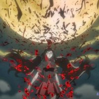 bloodc anime eps dublado portugues