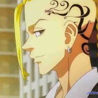 watch one piece ep11
