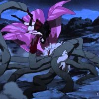 bloodc anime eps dublado portugues