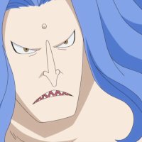 one piece 533