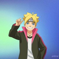 boruto todos