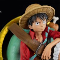 ver onepiece 228