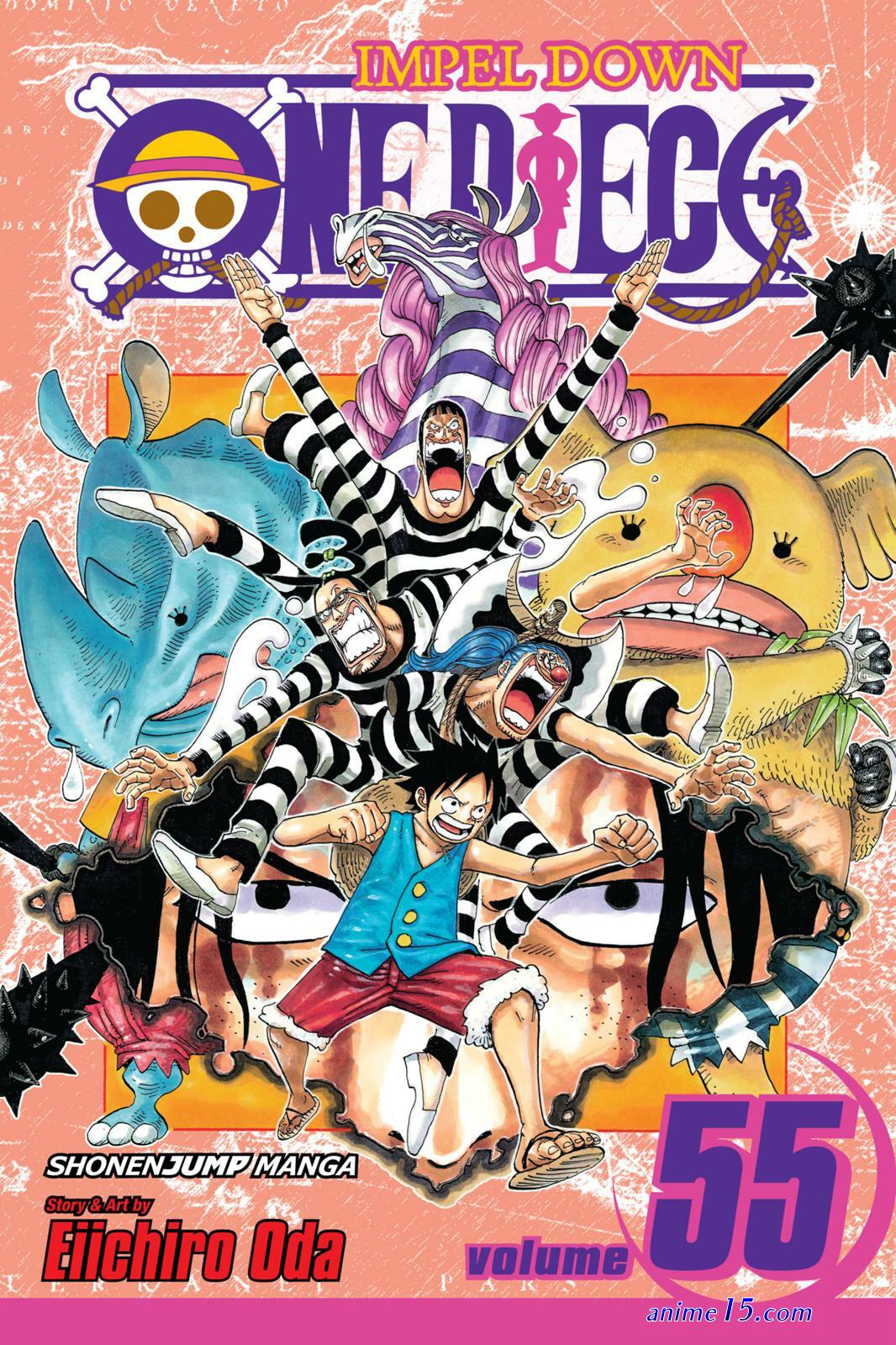 one piece cap 533