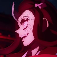 kimetsu no yaiba: yuukaku hen episode 07