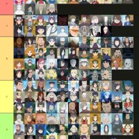 boruto todos