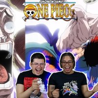 one piece 175