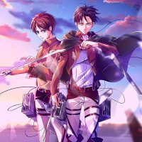 shingeki no kyojin online