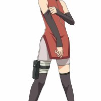 boruto todos