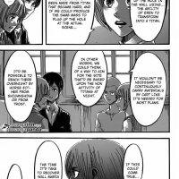 shingeki no kyojin online