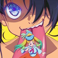 watch one piece ep11