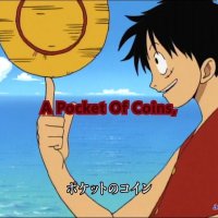 one piece ep264 sub