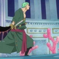 one piece 533