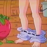 enf wet anime