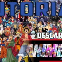 animeflv one piece cap 646