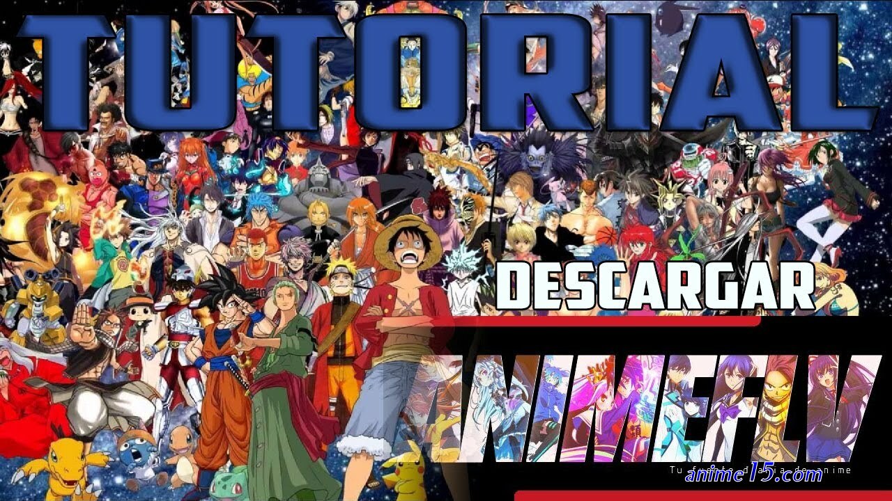 animeflv one piece cap 646