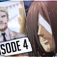 shingeki no kyojin online