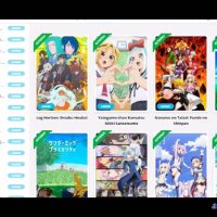 animeflv one piece cap 646