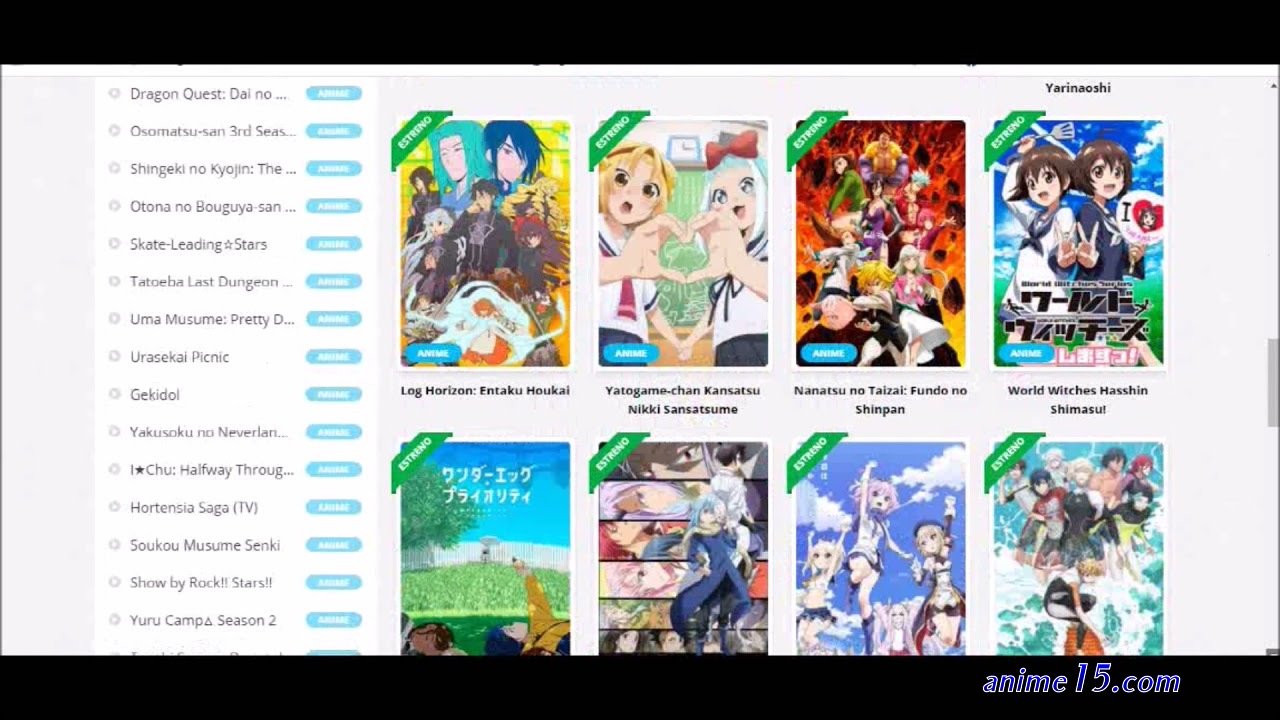 animeflv one piece cap 646