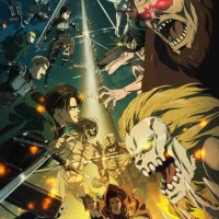 shingeki no kyojin final season part 2