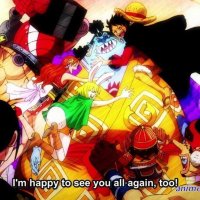 watch one piece ep11