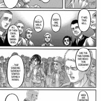 shingeki no kyojin online