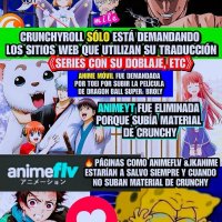 animeflv one piece cap 646