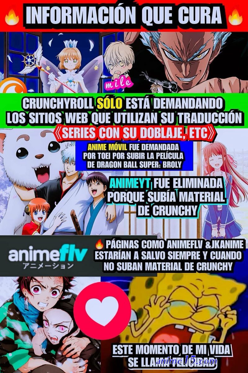 animeflv one piece cap 646