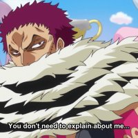 one piece capítulo 833