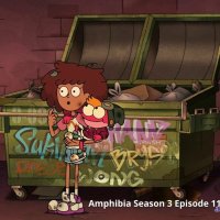 watch one piece ep11