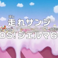 one piece episode 864 gogoanime