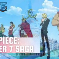 one piece ep264 sub
